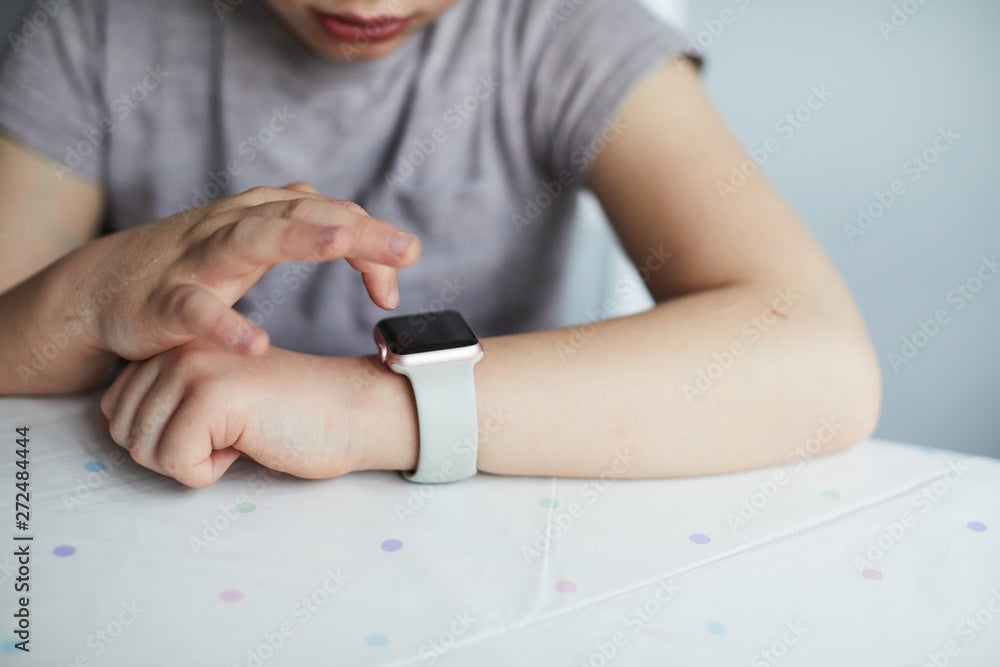 Pre-OwnedWatches