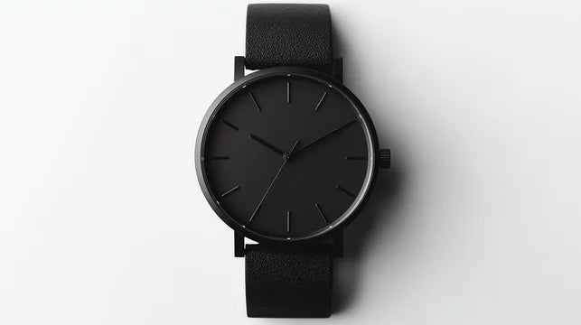 Pre-OwnedWatches