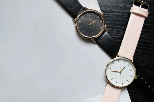 Pre-OwnedWatches