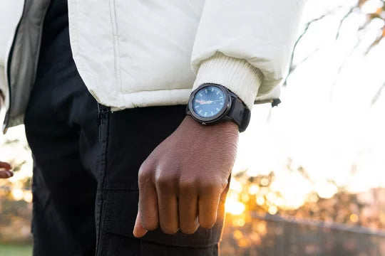 Pre-OwnedWatches