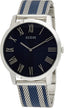 Guess Watch W1179G1