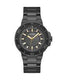 Guess Mens Watch – GW0426G3