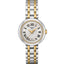 Tissot Bellissima small lady T126.010.22.013.00