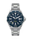 Tag Heuer Aquaracer WBP201B.BA0632