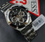 Guess Mens Watch – GW0260G1