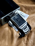 EMPORIO ARMANI Classic Men's Watch AR0416