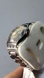Swatch Ladies Watch