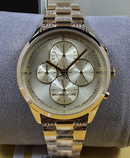 Michael Kors Women