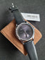 French Connection Analog Dial Women's Watch FC1272BB