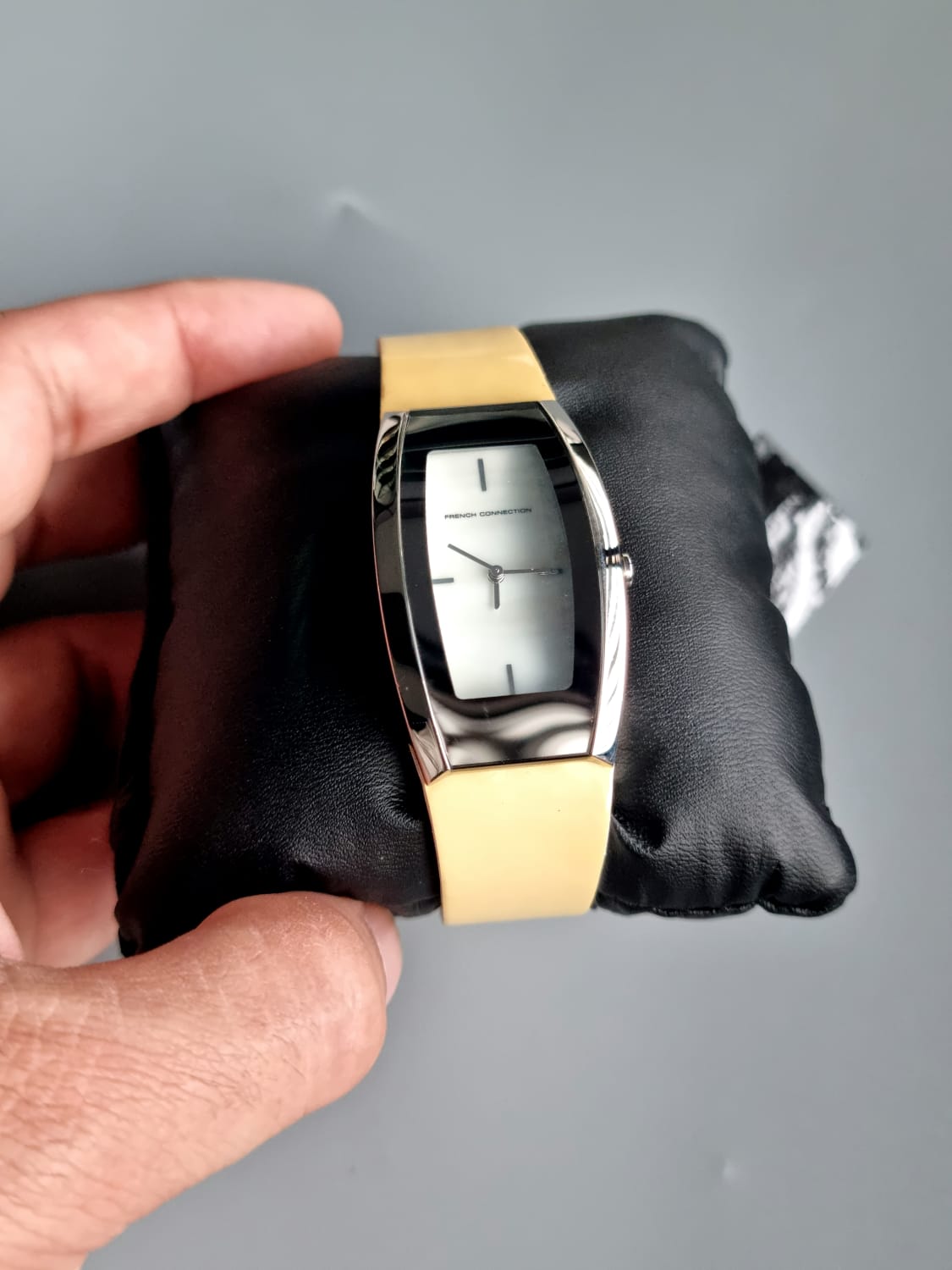 French Connection ladies Watch FC1130W