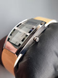 French Connection ladies Watch FC1130W