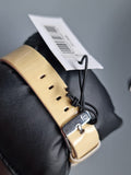 French Connection ladies Watch FC1130W
