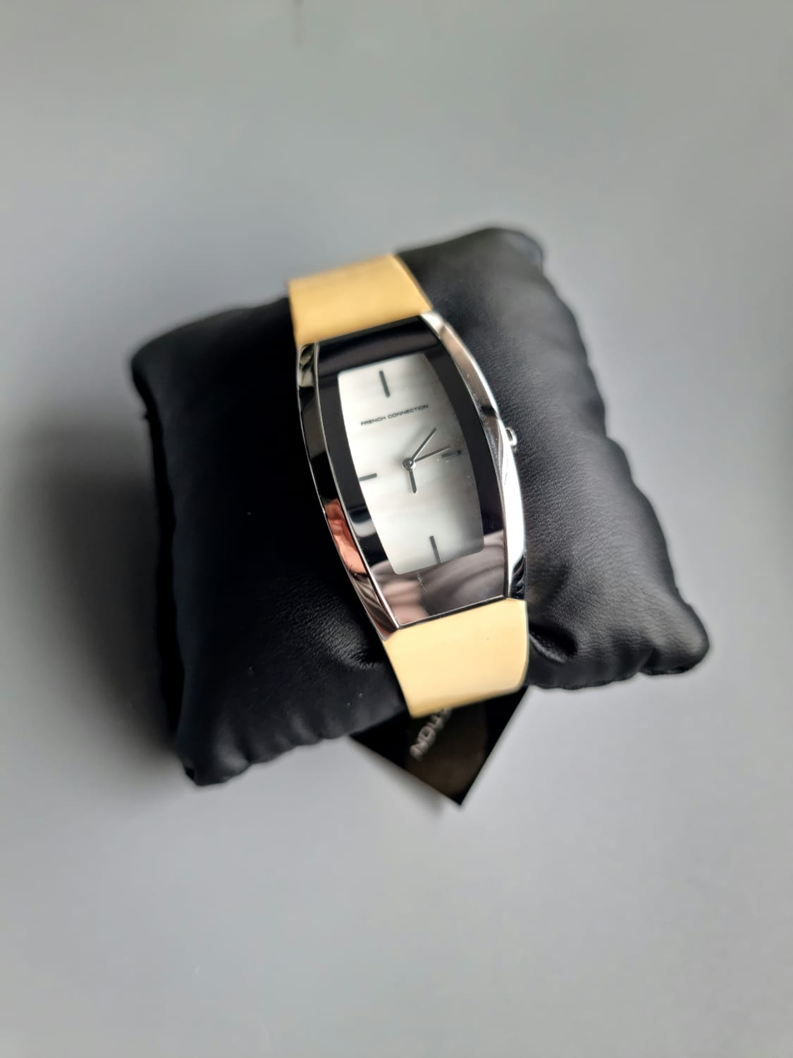 French Connection ladies Watch FC1130W