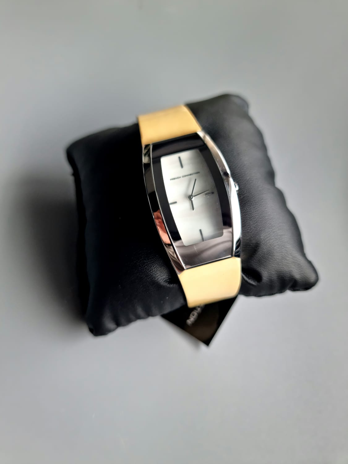 French Connection ladies Watch FC1130W