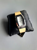 French Connection ladies Watch FC1130W