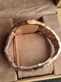 Burberry Ladies Watch BU-9034