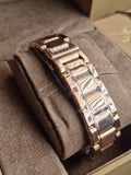 Burberry Ladies Watch BU-9034