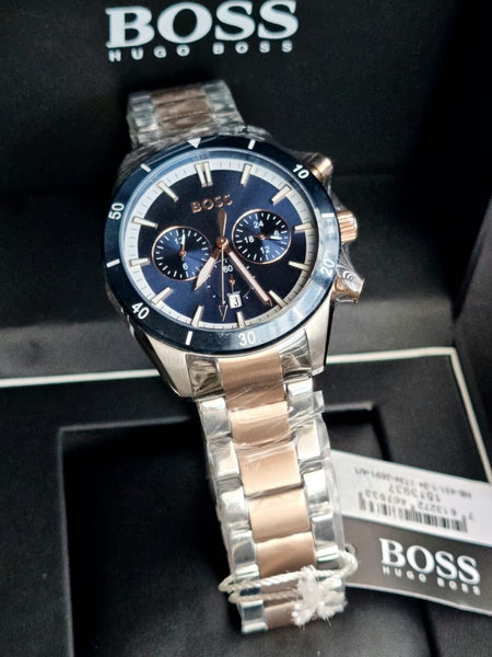 Hourtime sale hugo boss