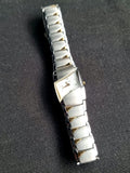 Pulsar Ladies Watch Two Tone ladies Watch