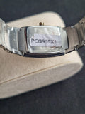 Pulsar Ladies Watch Two Tone ladies Watch