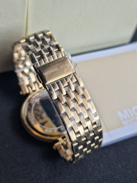 Michael kors online mk3727