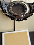 Michael Kors MK8750 Mens Bayville Watch