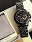 Michael Kors MK8750 Mens Bayville Watch