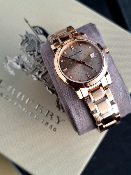 Burberry bu9126 shop