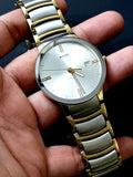Rado Centrix  Mens Watch 38mm Watch