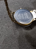 Rado Centrix  Mens Watch 38mm Watch