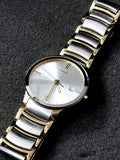 Rado Centrix  Mens Watch 38mm Watch
