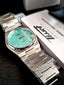 Tissot PRX 40 T137.410.11.091.01