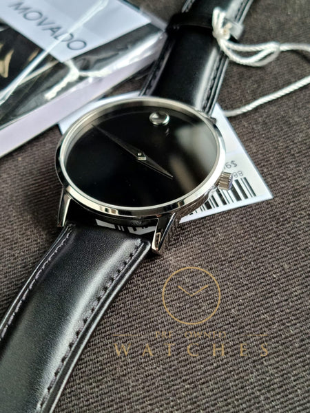 Movado 0607312 discount