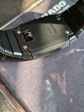 Rado DiaStar 152.0767.3 Swiss made