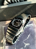 Rado DiaStar 152.0767.3 Swiss made