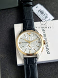 Emporio Armani Men's Chronograph Watch Ar11498