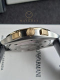 Emporio Armani Men's Chronograph Watch Ar11498