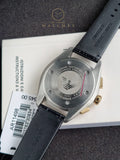 Emporio Armani Men's Chronograph Watch Ar11498