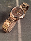 Lorus Sub Brand Of Seiko Ladies Watch