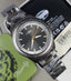 Fossil Casual Ladies Watch BQ1267
