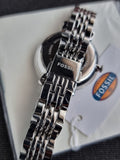 FOSSIL STRAP FOR THE FOSSIL WATCH JACQUELINE ES3899