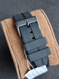 Nautica Men's Watch Stainless Steel 44mm Dial Quartz Watch