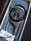 Dakota miniclip Military Pocket Watch