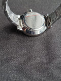 Kenneth Cole Ladies Watch 32mm Dial Watch