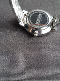 Kenneth Cole Ladies Watch 32mm Dial Watch