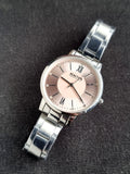 Kenneth Cole Ladies Watch 32mm Dial Watch
