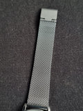 Gant Ladies Watch 34mm Dial Size Quartz Watch