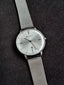 Gant Ladies Watch 34mm Dial Size Quartz Watch