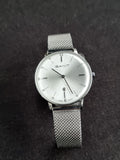 Gant Ladies Watch 34mm Dial Size Quartz Watch