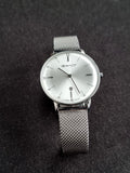 Gant Ladies Watch 34mm Dial Size Quartz Watch